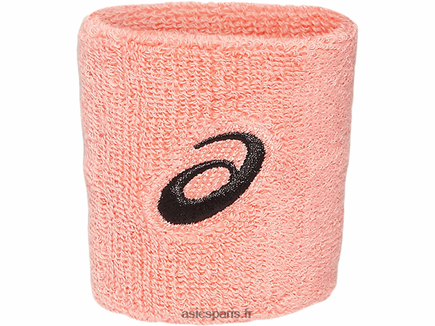 Asics bracelet BXL8B21427 goyave