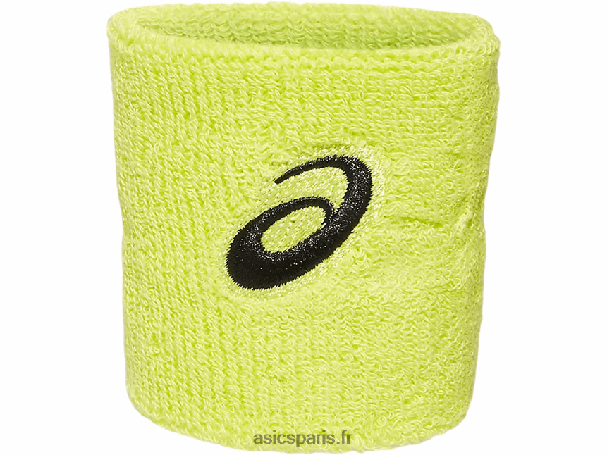 Asics bracelet BXL8B21428 yuzu acidulé