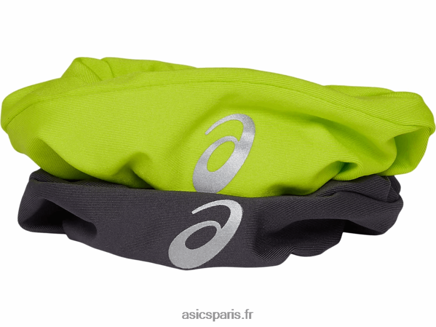 Asics le nouveau chouchou fort réutilisé BXL8B22994 wow/gris acier