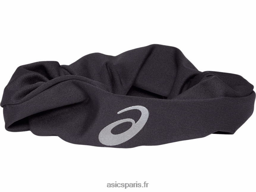 Asics le nouveau chouchou fort réutilisé BXL8B22994 wow/gris acier