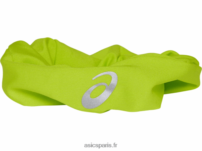 Asics le nouveau chouchou fort réutilisé BXL8B22994 wow/gris acier