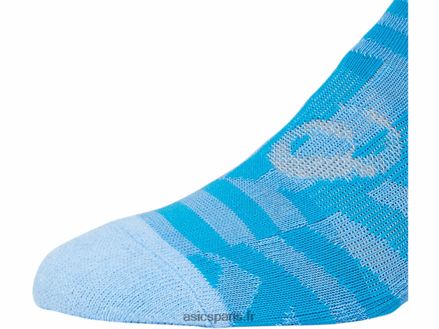 Asics l\'invasion des jeunes ne se présente pas BXL8B21886 sel rose/aqua numérique/verre de mer