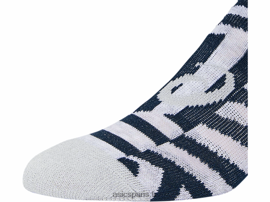 Asics l\'invasion des jeunes ne se présente pas BXL8B21889 reborn bleu/souci/bleu français