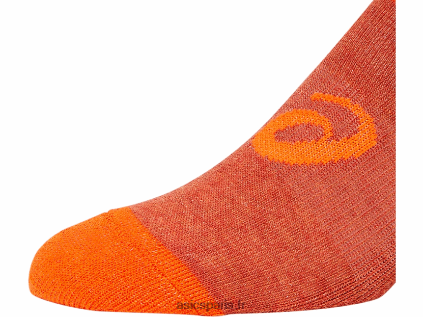 Asics l\'invasion des jeunes ne se présente pas BXL8B21889 reborn bleu/souci/bleu français