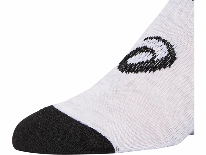 Asics l\'invasion des jeunes ne se présente pas BXL8B21889 reborn bleu/souci/bleu français