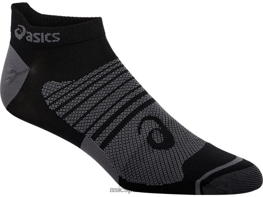 Asics pack de 3 quick lyte plus pour hommes BXL8B22096 performance noir