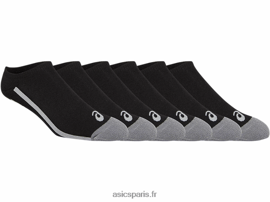 Asics performance 2 non-présentation BXL8B22045 performance noir