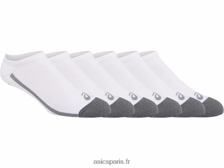 Asics performance 2 non-présentation BXL8B22046 blanc brillant