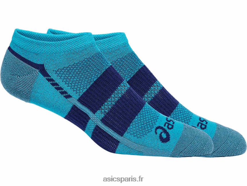 Asics tu n'accélères pas 2p BXL8B21015 lagune