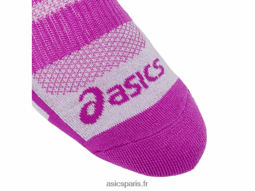 Asics tu n\'accélères pas 2p BXL8B21016 ciel doux