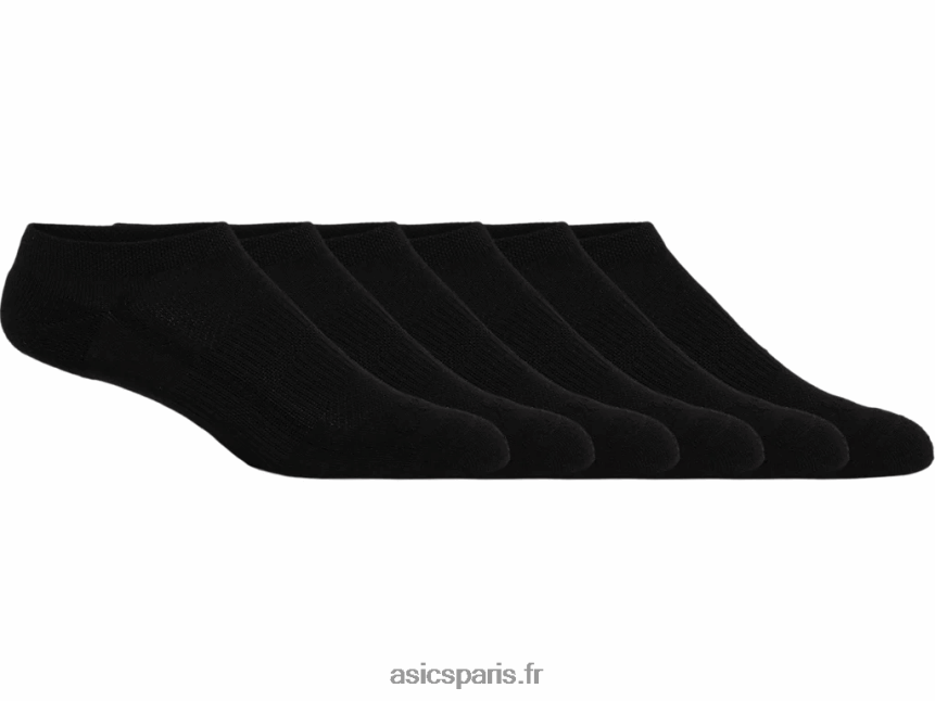 Asics vitesse non-présentation 6p BXL8B2356 performance noir