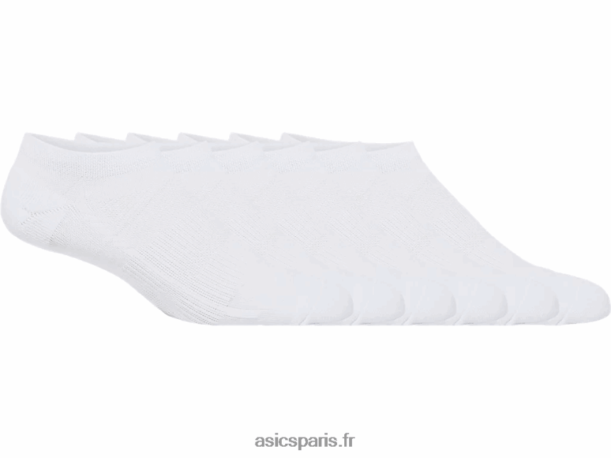 Asics vitesse non-présentation 6p BXL8B2360 blanc brillant