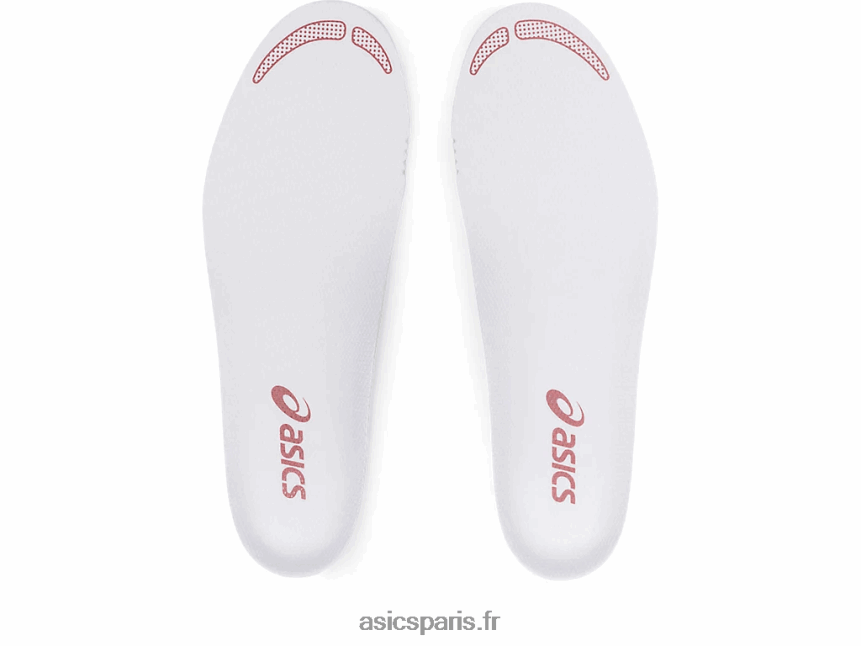 enfants Asics gt-1000 10 école primaire BXL8B24503 rose fumé/rose nacré