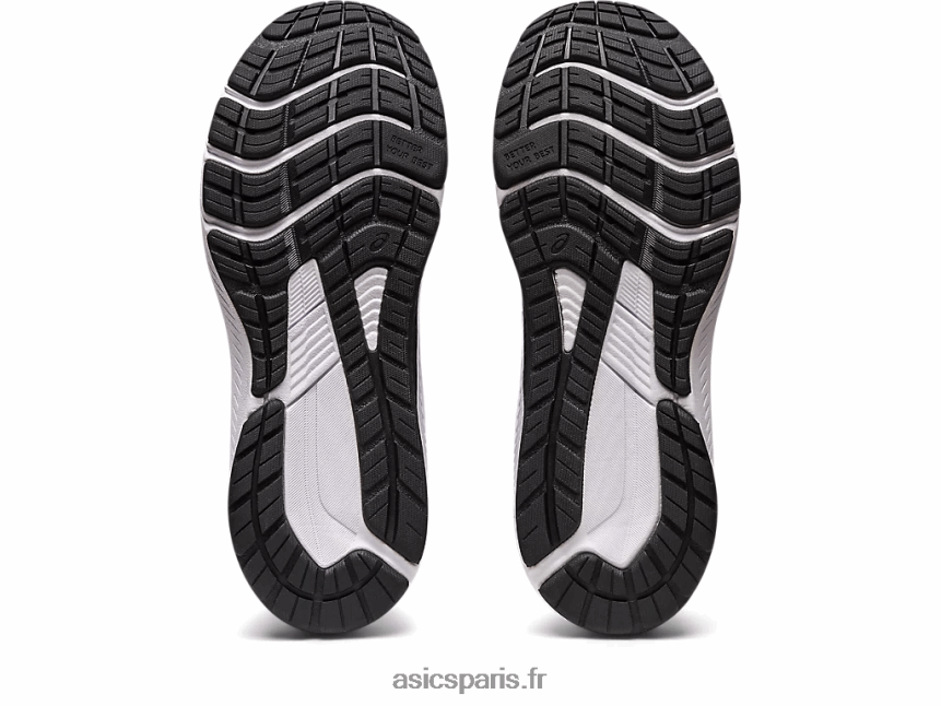 enfants Asics gt-1000 11 école primaire BXL8B24287 violet numérique/améthyste