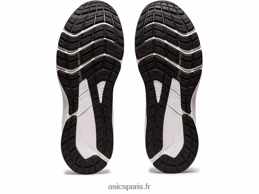 enfants Asics gt-1000 11 école primaire BXL8B24340 rose givré/mars profond