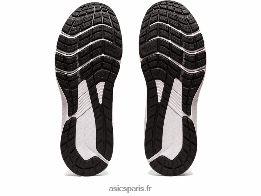 enfants Asics gt-1000 11 école primaire BXL8B24363 tomate cerise/noir