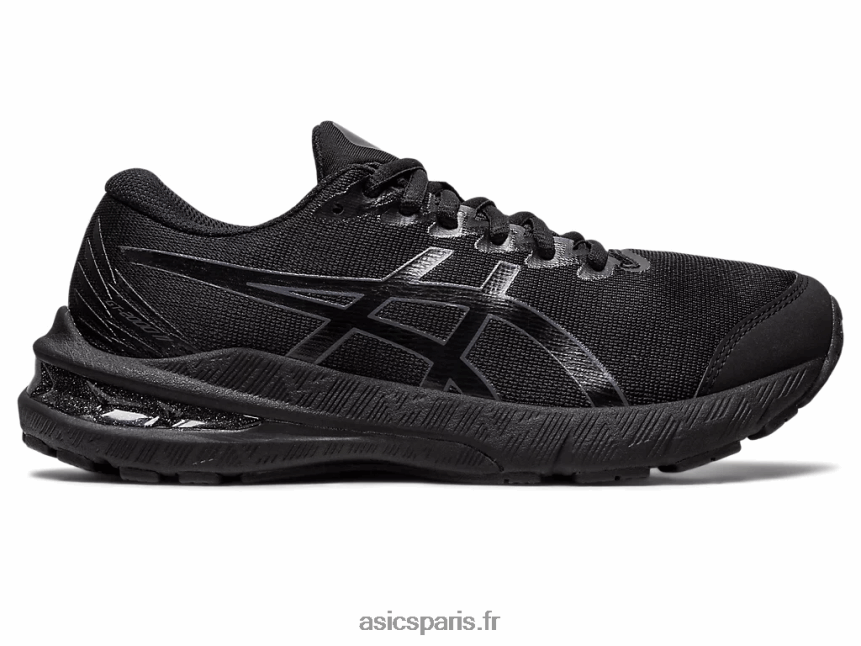 enfants Asics gt-2000 11 école primaire BXL8B24335 noir