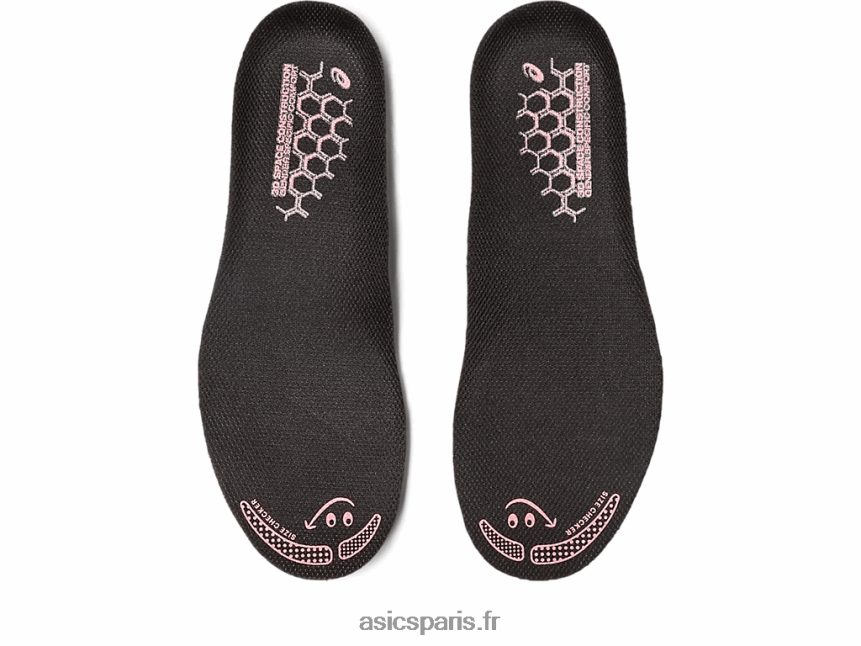 enfants Asics gt-2000 11 école primaire BXL8B24337 bleu indigo/papaye