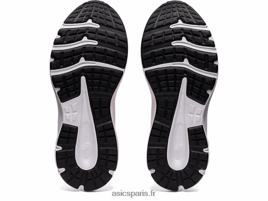 enfants Asics secousse 3e année scolaire BXL8B24490 yuzu rose glo/sour