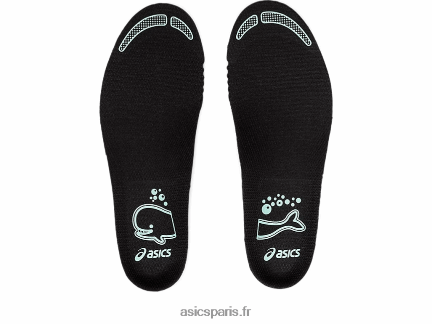 enfants Asics gt-1000 10 préscolaire BXL8B24506 bleu tonnerre/argent pur