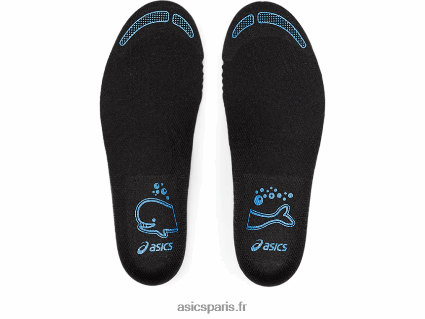 enfants Asics gt-1000 10 préscolaire BXL8B24517 bleu/bleu français