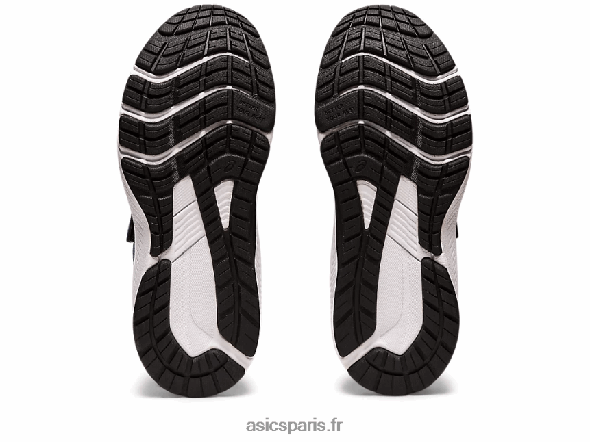 enfants Asics gt-1000 11 préscolaire BXL8B24365 azur/océan profond