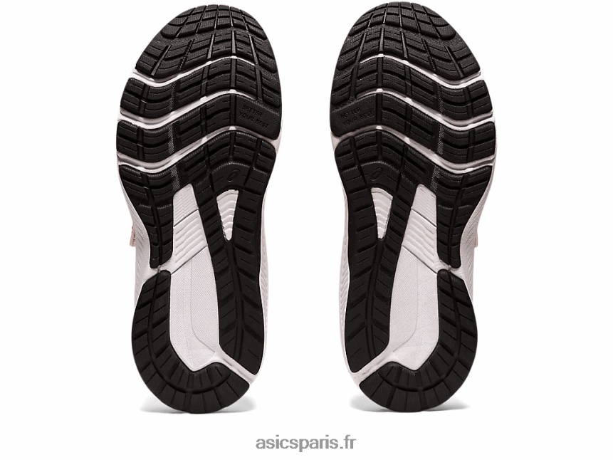 enfants Asics gt-1000 11 préscolaire BXL8B24370 tomate cerise/noir