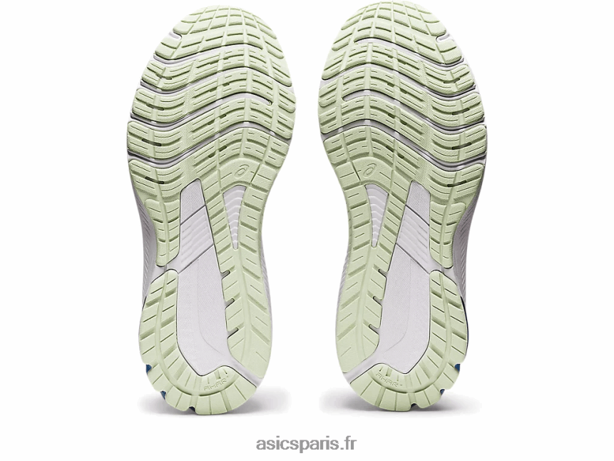 femmes Asics GT-1000 11 BXL8B22614 gris piémont/rose glo