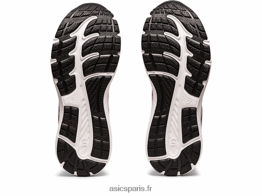 femmes Asics gel-content 7 BXL8B23156 orchidée/blanc