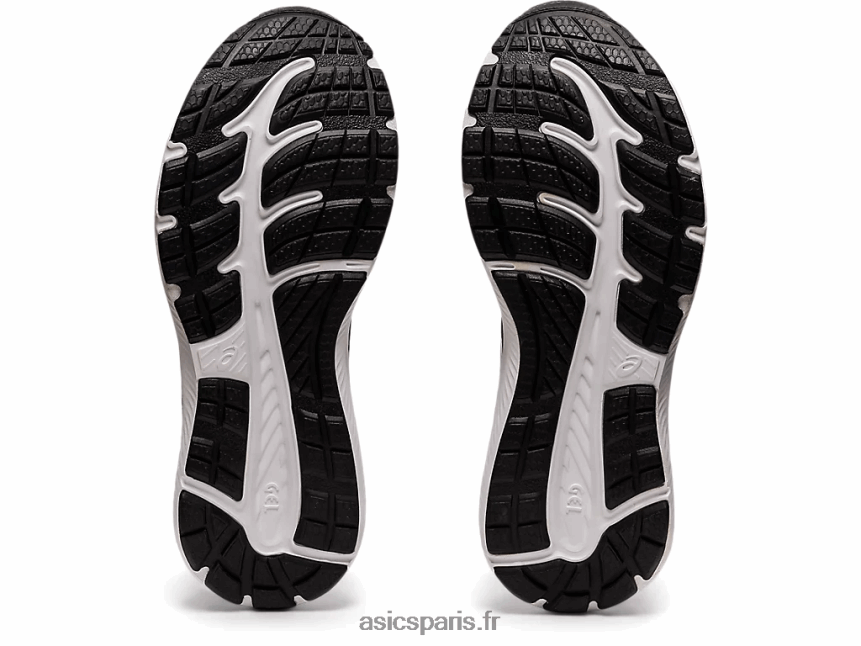 femmes Asics gel-content 7 BXL8B23431 bleu français/rose pâle