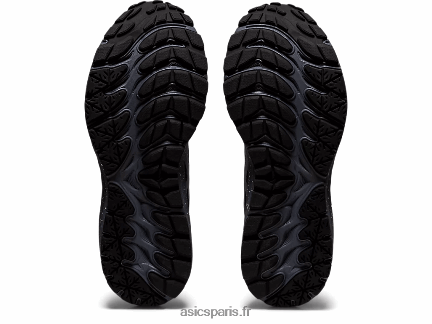 femmes Asics gel-cumulus 23 poinçon BXL8B23631 rave bleu français/rose