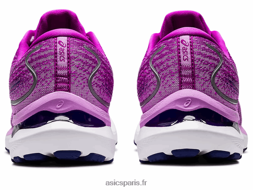 femmes Asics gel-cumulus 24 BXL8B22646 orchidée/bleu piqué