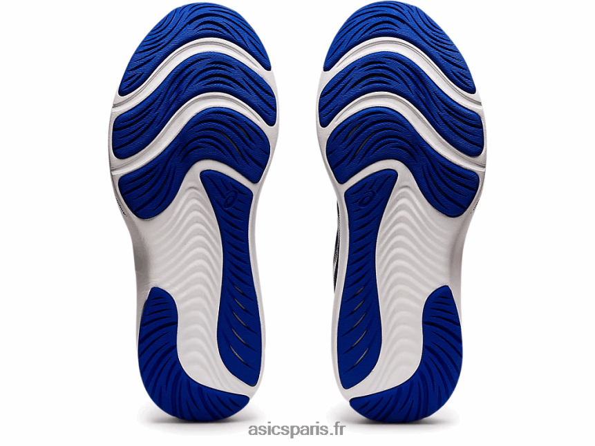 femmes Asics gel-impulsion 13 BXL8B23728 bleu français/blanc