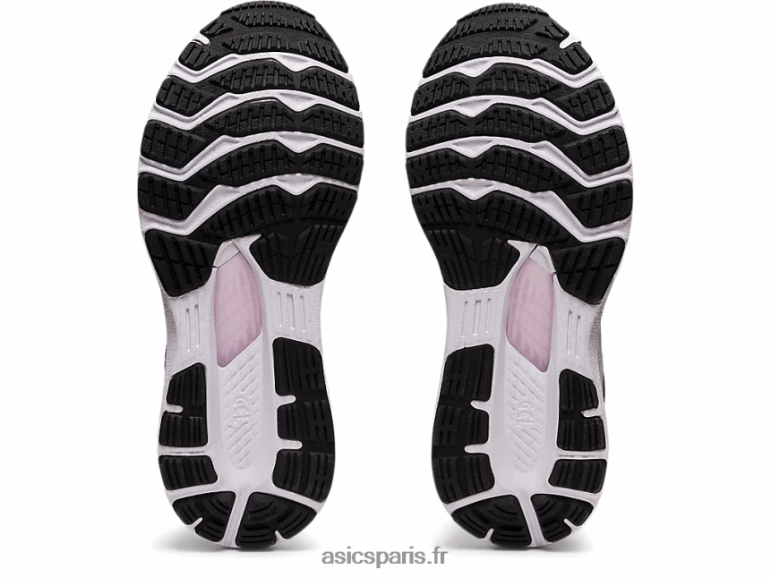 femmes Asics gel-kayano 28 mk BXL8B23555 prune profond/noir