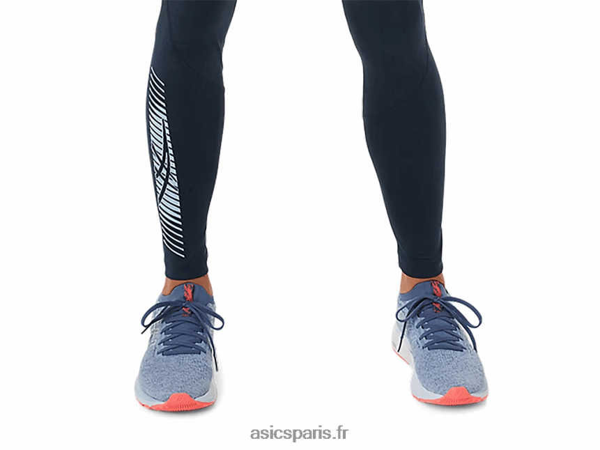 femmes Asics gel-kayano 28 mk BXL8B23627 brume/ciel doux