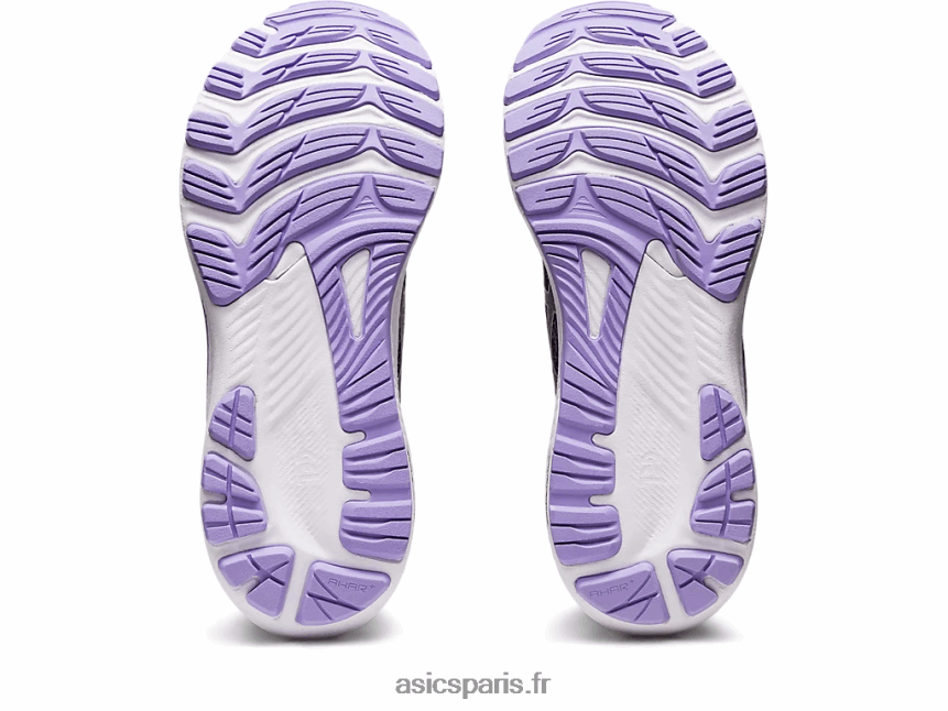 femmes Asics gel-kayano 29 BXL8B22395 dune noire/d\'été