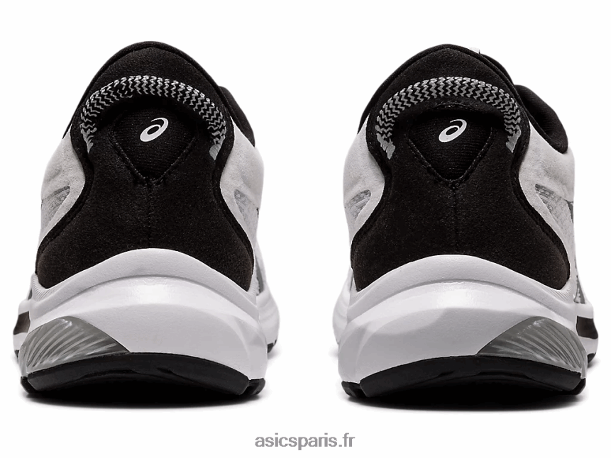 femmes Asics gel-kumo lyte 2 BXL8B23992 blanc/argent pur