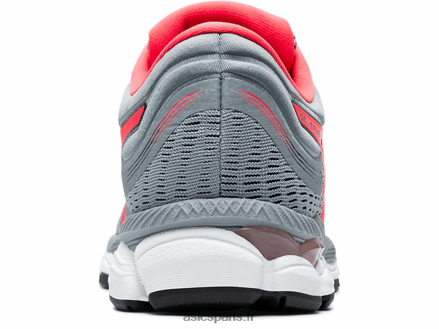 femmes Asics gel-ziruss 3 BXL8B24190 tôle/rose diva