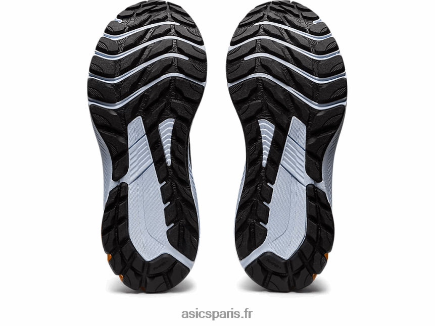 femmes Asics gt-1000 11 tr baignade nature BXL8B22752 baignade dans la nature/ombrage nocturne