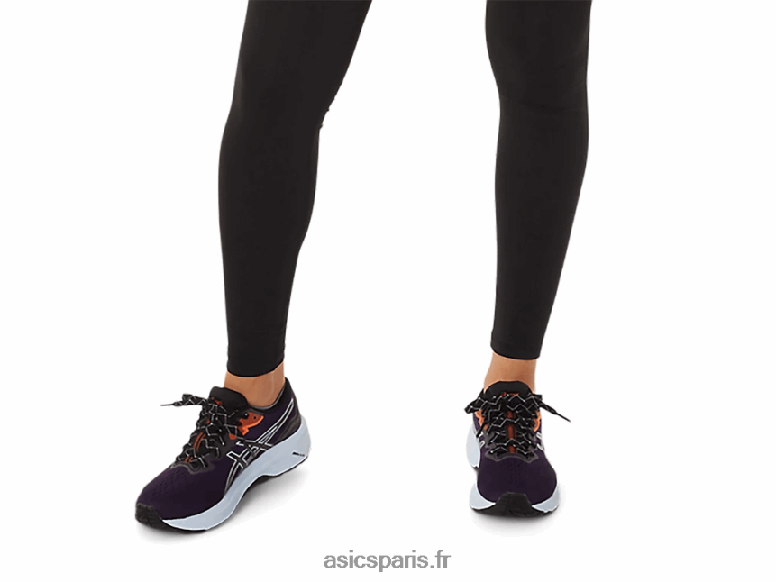 femmes Asics gt-1000 11 tr baignade nature BXL8B22752 baignade dans la nature/ombrage nocturne