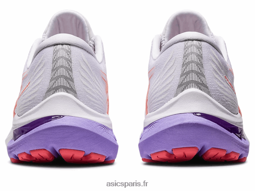 femmes Asics gt-2000 11 BXL8B22193 blanc/dune d\'été