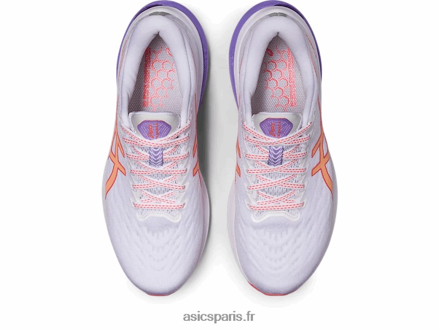 femmes Asics gt-2000 11 BXL8B22193 blanc/dune d\'été