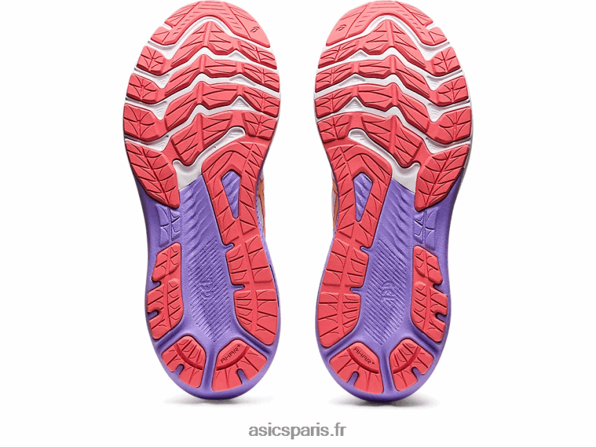 femmes Asics gt-2000 11 BXL8B22193 blanc/dune d\'été