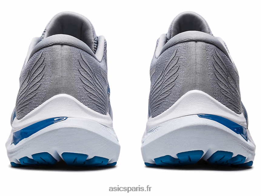 femmes Asics gt-2000 11 BXL8B22647 gris piémont/bleu reborn