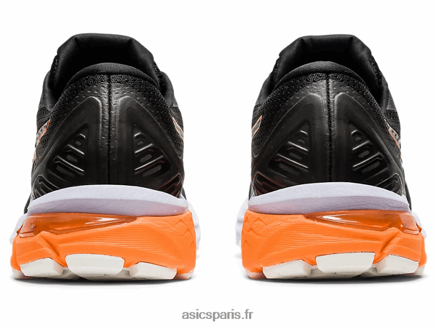 femmes Asics gt-2000 9 de large BXL8B23954 noir/opale lilas