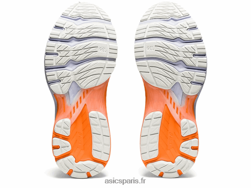 femmes Asics gt-2000 9 de large BXL8B23954 noir/opale lilas