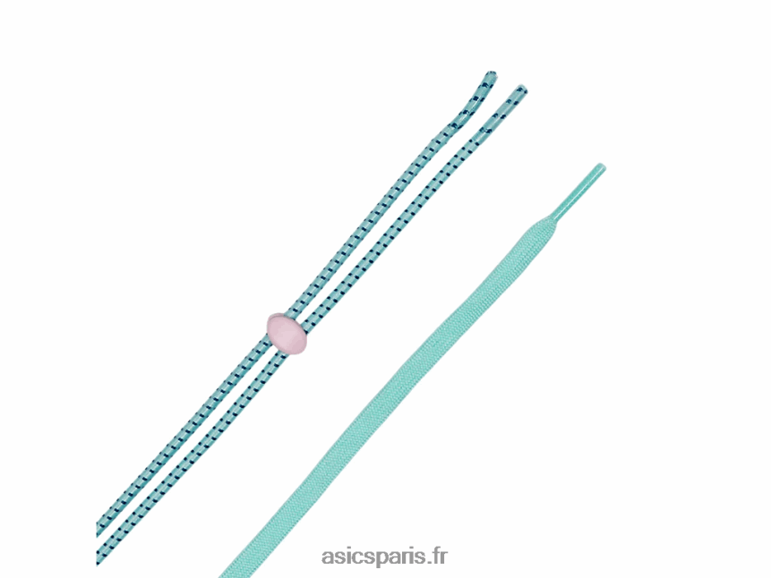 femmes Asics noosa tri 14 BXL8B22976 promenade du lac/blanc