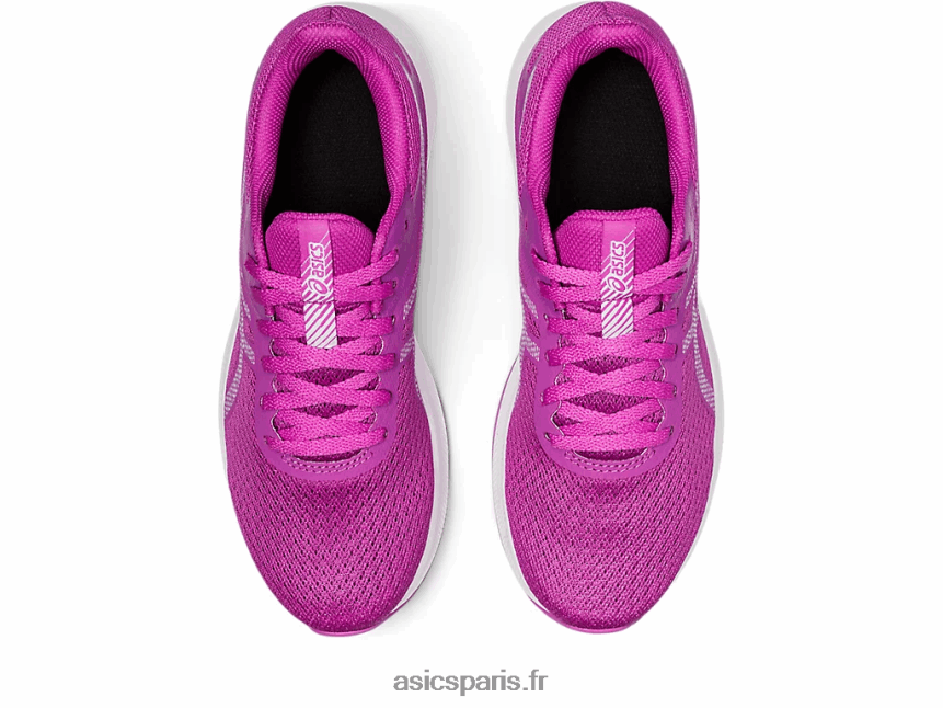femmes Asics patriote 13 BXL8B23152 orchidée/ciel doux