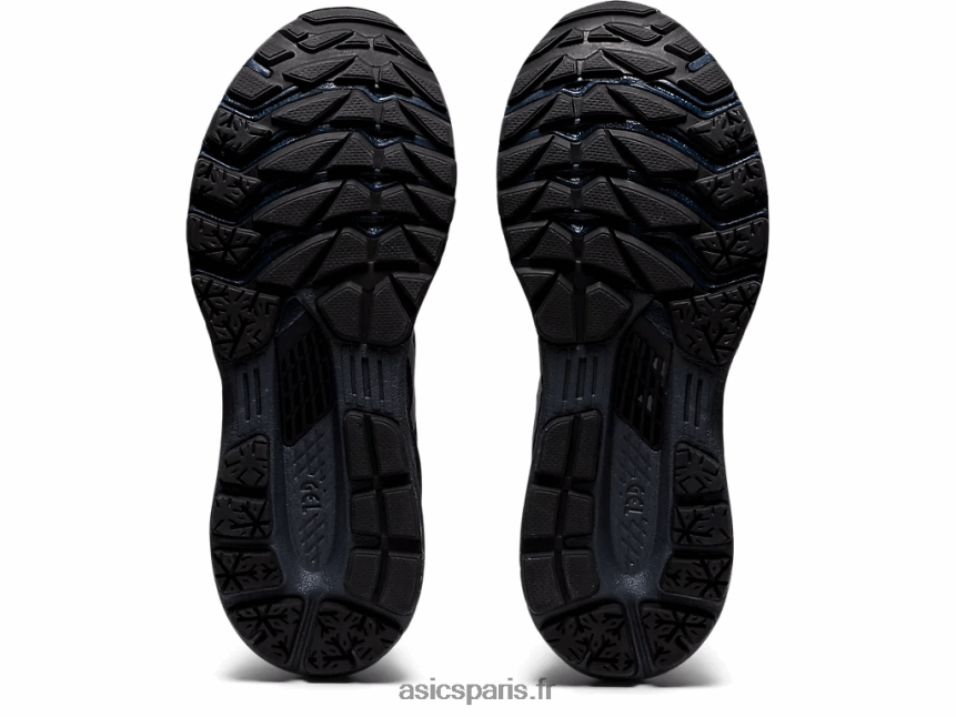 femmes Asics poinçon gel-kayano 28 BXL8B23624 rave bleu français/rose