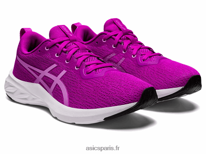 femmes Asics versablast 2 BXL8B22868 lueur d\'orchidée/lavande